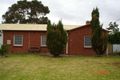 Property photo of 87 Trimmer Parade Findon SA 5023