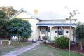 Property photo of 64 Waterloo Road Yarragon VIC 3823