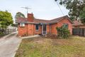 Property photo of 39 Pacific Drive Heidelberg West VIC 3081