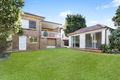 Property photo of 155 Dover Road Dover Heights NSW 2030
