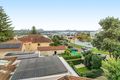 Property photo of 155 Dover Road Dover Heights NSW 2030