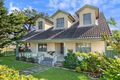 Property photo of 101 Kingsway Cronulla NSW 2230