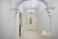 Property photo of 11 Grosmont Glade Leschenault WA 6233