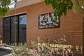 Property photo of 6 Parwanoff Street Mansfield VIC 3722