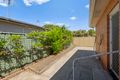 Property photo of 6 Parwanoff Street Mansfield VIC 3722