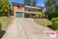 Property photo of 33 Arakoola Street Jindalee QLD 4074