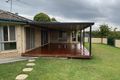 Property photo of 10 Highpeak Crescent Springfield QLD 4300