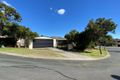 Property photo of 10 Highpeak Crescent Springfield QLD 4300
