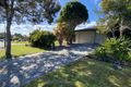 Property photo of 10 Highpeak Crescent Springfield QLD 4300