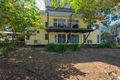 Property photo of 7 Island Street South Stradbroke QLD 4216