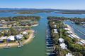 Property photo of 7 Island Street South Stradbroke QLD 4216
