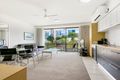 Property photo of 37/15 Goodwin Street Kangaroo Point QLD 4169
