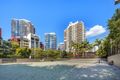 Property photo of 37/15 Goodwin Street Kangaroo Point QLD 4169