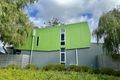 Property photo of 24/16 Magpie Street Margaret River WA 6285