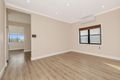 Property photo of 5 Gregson Avenue Mayfield West NSW 2304
