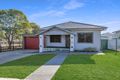 Property photo of 5 Gregson Avenue Mayfield West NSW 2304