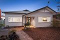 Property photo of 25 Kendall Street Preston VIC 3072