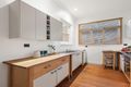 Property photo of 25 Kendall Street Preston VIC 3072