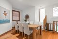 Property photo of 25 Kendall Street Preston VIC 3072