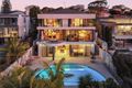 Property photo of 14 Beauty Point Road Mosman NSW 2088