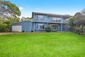 Property photo of 17 Tenth Avenue Anglesea VIC 3230