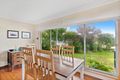 Property photo of 17 Tenth Avenue Anglesea VIC 3230