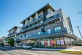 Property photo of 405A/51 Johnson Street Reservoir VIC 3073