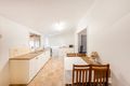 Property photo of 77 Riverside Drive Wooli NSW 2462
