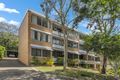 Property photo of 4/15 Sir Fred Schonell Drive St Lucia QLD 4067