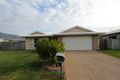 Property photo of 15 Mariala Court Bushland Beach QLD 4818