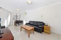 Property photo of 131/336-346 Sussex Street Sydney NSW 2000