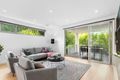 Property photo of 144 Fordham Avenue Camberwell VIC 3124