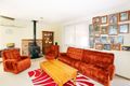 Property photo of 35 Thrower Avenue Coramba NSW 2450