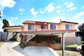 Property photo of 35 Thrower Avenue Coramba NSW 2450