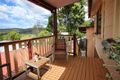 Property photo of 35 Thrower Avenue Coramba NSW 2450
