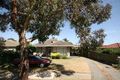 Property photo of 2 Mitchell Street Glengowrie SA 5044