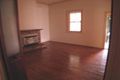 Property photo of 161 Docker Street Wagga Wagga NSW 2650