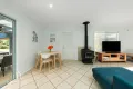 Property photo of 30 Diamond Road Pearl Beach NSW 2256