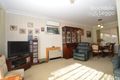 Property photo of 15 Franklin Street Wangaratta VIC 3677