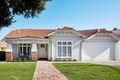 Property photo of 13 Comas Grove Thornbury VIC 3071