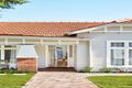 Property photo of 13 Comas Grove Thornbury VIC 3071