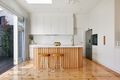 Property photo of 13 Comas Grove Thornbury VIC 3071