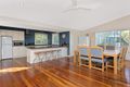 Property photo of 7 Island Street South Stradbroke QLD 4216