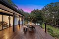 Property photo of 35 Princes Highway Thirroul NSW 2515