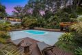Property photo of 35 Princes Highway Thirroul NSW 2515