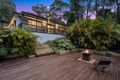Property photo of 35 Princes Highway Thirroul NSW 2515