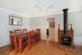 Property photo of 7 Dutton Street Metford NSW 2323