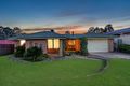 Property photo of 7 Dutton Street Metford NSW 2323