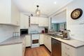 Property photo of 7 Dutton Street Metford NSW 2323