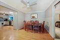 Property photo of 7 Dutton Street Metford NSW 2323